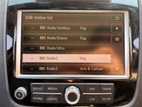 USED 2014 63 VOLKSWAGEN TOUAREG 3.0 TDI V6 BlueMotion Tech R-Line SUV 5dr Diesel Tiptronic 4WD Euro 5 (s/s) (245 ps) WARRANTY+BREAKDOWN COVER AVAILABLE*
