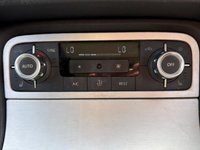 USED 2014 63 VOLKSWAGEN TOUAREG 3.0 TDI V6 BlueMotion Tech R-Line SUV 5dr Diesel Tiptronic 4WD Euro 5 (s/s) (245 ps) WARRANTY+BREAKDOWN COVER AVAILABLE*