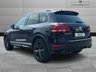 USED 2014 63 VOLKSWAGEN TOUAREG 3.0 TDI V6 BlueMotion Tech R-Line SUV 5dr Diesel Tiptronic 4WD Euro 5 (s/s) (245 ps) WARRANTY+BREAKDOWN COVER AVAILABLE*