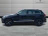 USED 2014 63 VOLKSWAGEN TOUAREG 3.0 TDI V6 BlueMotion Tech R-Line SUV 5dr Diesel Tiptronic 4WD Euro 5 (s/s) (245 ps) WARRANTY+BREAKDOWN COVER AVAILABLE*