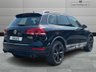 USED 2014 63 VOLKSWAGEN TOUAREG 3.0 TDI V6 BlueMotion Tech R-Line SUV 5dr Diesel Tiptronic 4WD Euro 5 (s/s) (245 ps) WARRANTY+BREAKDOWN COVER AVAILABLE*