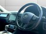 USED 2014 63 VOLKSWAGEN TOUAREG 3.0 TDI V6 BlueMotion Tech R-Line SUV 5dr Diesel Tiptronic 4WD Euro 5 (s/s) (245 ps) WARRANTY+BREAKDOWN COVER AVAILABLE*