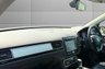 USED 2014 63 VOLKSWAGEN TOUAREG 3.0 TDI V6 BlueMotion Tech R-Line SUV 5dr Diesel Tiptronic 4WD Euro 5 (s/s) (245 ps) WARRANTY+BREAKDOWN COVER AVAILABLE*