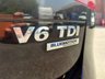 USED 2014 63 VOLKSWAGEN TOUAREG 3.0 TDI V6 BlueMotion Tech R-Line SUV 5dr Diesel Tiptronic 4WD Euro 5 (s/s) (245 ps) WARRANTY+BREAKDOWN COVER AVAILABLE*