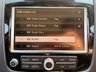 USED 2014 63 VOLKSWAGEN TOUAREG 3.0 TDI V6 BlueMotion Tech R-Line SUV 5dr Diesel Tiptronic 4WD Euro 5 (s/s) (245 ps) WARRANTY+BREAKDOWN COVER AVAILABLE*