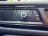 USED 2014 63 VOLKSWAGEN TOUAREG 3.0 TDI V6 BlueMotion Tech R-Line SUV 5dr Diesel Tiptronic 4WD Euro 5 (s/s) (245 ps) WARRANTY+BREAKDOWN COVER AVAILABLE*