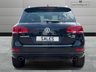 USED 2014 63 VOLKSWAGEN TOUAREG 3.0 TDI V6 BlueMotion Tech R-Line SUV 5dr Diesel Tiptronic 4WD Euro 5 (s/s) (245 ps) WARRANTY+BREAKDOWN COVER AVAILABLE*
