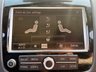 USED 2014 63 VOLKSWAGEN TOUAREG 3.0 TDI V6 BlueMotion Tech R-Line SUV 5dr Diesel Tiptronic 4WD Euro 5 (s/s) (245 ps) WARRANTY+BREAKDOWN COVER AVAILABLE*
