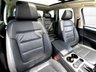USED 2014 63 VOLKSWAGEN TOUAREG 3.0 TDI V6 BlueMotion Tech R-Line SUV 5dr Diesel Tiptronic 4WD Euro 5 (s/s) (245 ps) WARRANTY+BREAKDOWN COVER AVAILABLE*