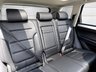 USED 2014 63 VOLKSWAGEN TOUAREG 3.0 TDI V6 BlueMotion Tech R-Line SUV 5dr Diesel Tiptronic 4WD Euro 5 (s/s) (245 ps) WARRANTY+BREAKDOWN COVER AVAILABLE*