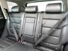 USED 2014 63 VOLKSWAGEN TOUAREG 3.0 TDI V6 BlueMotion Tech R-Line SUV 5dr Diesel Tiptronic 4WD Euro 5 (s/s) (245 ps) WARRANTY+BREAKDOWN COVER AVAILABLE*