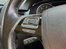 USED 2014 63 VOLKSWAGEN TOUAREG 3.0 TDI V6 BlueMotion Tech R-Line SUV 5dr Diesel Tiptronic 4WD Euro 5 (s/s) (245 ps) WARRANTY+BREAKDOWN COVER AVAILABLE*