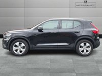 USED 2022 22 VOLVO XC40 1.5 T3 Momentum SUV 5dr Petrol Manual Euro 6 (s/s) (163 ps) WARRANTY+BREAKDOWN COVER AVAILABLE*