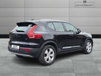USED 2022 22 VOLVO XC40 1.5 T3 Momentum SUV 5dr Petrol Manual Euro 6 (s/s) (163 ps) WARRANTY+BREAKDOWN COVER AVAILABLE*