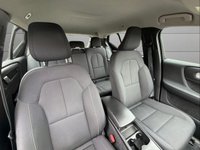 USED 2022 22 VOLVO XC40 1.5 T3 Momentum SUV 5dr Petrol Manual Euro 6 (s/s) (163 ps) WARRANTY+BREAKDOWN COVER AVAILABLE*