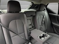USED 2022 22 VOLVO XC40 1.5 T3 Momentum SUV 5dr Petrol Manual Euro 6 (s/s) (163 ps) WARRANTY+BREAKDOWN COVER AVAILABLE*