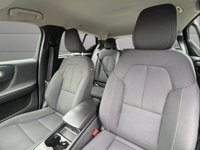 USED 2022 22 VOLVO XC40 1.5 T3 Momentum SUV 5dr Petrol Manual Euro 6 (s/s) (163 ps) WARRANTY+BREAKDOWN COVER AVAILABLE*