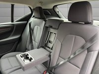 USED 2022 22 VOLVO XC40 1.5 T3 Momentum SUV 5dr Petrol Manual Euro 6 (s/s) (163 ps) WARRANTY+BREAKDOWN COVER AVAILABLE*