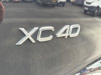 USED 2022 22 VOLVO XC40 1.5 T3 Momentum SUV 5dr Petrol Manual Euro 6 (s/s) (163 ps) WARRANTY+BREAKDOWN COVER AVAILABLE*