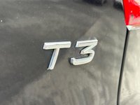 USED 2022 22 VOLVO XC40 1.5 T3 Momentum SUV 5dr Petrol Manual Euro 6 (s/s) (163 ps) WARRANTY+BREAKDOWN COVER AVAILABLE*