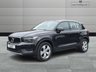 USED 2022 22 VOLVO XC40 1.5 T3 Momentum SUV 5dr Petrol Manual Euro 6 (s/s) (163 ps) WARRANTY+BREAKDOWN COVER AVAILABLE*