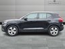 USED 2022 22 VOLVO XC40 1.5 T3 Momentum SUV 5dr Petrol Manual Euro 6 (s/s) (163 ps) WARRANTY+BREAKDOWN COVER AVAILABLE*