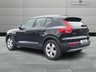 USED 2022 22 VOLVO XC40 1.5 T3 Momentum SUV 5dr Petrol Manual Euro 6 (s/s) (163 ps) WARRANTY+BREAKDOWN COVER AVAILABLE*