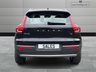 USED 2022 22 VOLVO XC40 1.5 T3 Momentum SUV 5dr Petrol Manual Euro 6 (s/s) (163 ps) WARRANTY+BREAKDOWN COVER AVAILABLE*