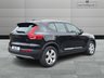 USED 2022 22 VOLVO XC40 1.5 T3 Momentum SUV 5dr Petrol Manual Euro 6 (s/s) (163 ps) WARRANTY+BREAKDOWN COVER AVAILABLE*