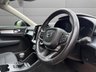 USED 2022 22 VOLVO XC40 1.5 T3 Momentum SUV 5dr Petrol Manual Euro 6 (s/s) (163 ps) WARRANTY+BREAKDOWN COVER AVAILABLE*