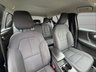 USED 2022 22 VOLVO XC40 1.5 T3 Momentum SUV 5dr Petrol Manual Euro 6 (s/s) (163 ps) WARRANTY+BREAKDOWN COVER AVAILABLE*