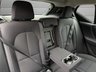 USED 2022 22 VOLVO XC40 1.5 T3 Momentum SUV 5dr Petrol Manual Euro 6 (s/s) (163 ps) WARRANTY+BREAKDOWN COVER AVAILABLE*