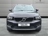 USED 2022 22 VOLVO XC40 1.5 T3 Momentum SUV 5dr Petrol Manual Euro 6 (s/s) (163 ps) WARRANTY+BREAKDOWN COVER AVAILABLE*