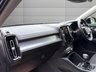 USED 2022 22 VOLVO XC40 1.5 T3 Momentum SUV 5dr Petrol Manual Euro 6 (s/s) (163 ps) WARRANTY+BREAKDOWN COVER AVAILABLE*