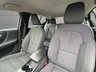 USED 2022 22 VOLVO XC40 1.5 T3 Momentum SUV 5dr Petrol Manual Euro 6 (s/s) (163 ps) WARRANTY+BREAKDOWN COVER AVAILABLE*