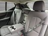 USED 2022 22 VOLVO XC40 1.5 T3 Momentum SUV 5dr Petrol Manual Euro 6 (s/s) (163 ps) WARRANTY+BREAKDOWN COVER AVAILABLE*