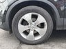 USED 2022 22 VOLVO XC40 1.5 T3 Momentum SUV 5dr Petrol Manual Euro 6 (s/s) (163 ps) WARRANTY+BREAKDOWN COVER AVAILABLE*