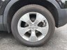 USED 2022 22 VOLVO XC40 1.5 T3 Momentum SUV 5dr Petrol Manual Euro 6 (s/s) (163 ps) WARRANTY+BREAKDOWN COVER AVAILABLE*