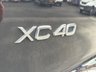 USED 2022 22 VOLVO XC40 1.5 T3 Momentum SUV 5dr Petrol Manual Euro 6 (s/s) (163 ps) WARRANTY+BREAKDOWN COVER AVAILABLE*
