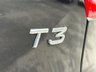 USED 2022 22 VOLVO XC40 1.5 T3 Momentum SUV 5dr Petrol Manual Euro 6 (s/s) (163 ps) WARRANTY+BREAKDOWN COVER AVAILABLE*