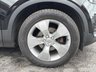 USED 2022 22 VOLVO XC40 1.5 T3 Momentum SUV 5dr Petrol Manual Euro 6 (s/s) (163 ps) WARRANTY+BREAKDOWN COVER AVAILABLE*