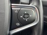 USED 2022 22 VOLVO XC40 1.5 T3 Momentum SUV 5dr Petrol Manual Euro 6 (s/s) (163 ps) WARRANTY+BREAKDOWN COVER AVAILABLE*