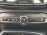 USED 2022 22 VOLVO XC40 1.5 T3 Momentum SUV 5dr Petrol Manual Euro 6 (s/s) (163 ps) WARRANTY+BREAKDOWN COVER AVAILABLE*