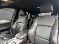 USED 2016 16 BMW X4 2.0 20d M Sport SUV 5dr Diesel Auto xDrive Euro 6 (s/s) (190 ps) WARRANTY+BREAKDOWN COVER AVAILABLE*