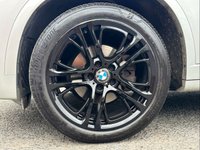 USED 2016 16 BMW X4 2.0 20d M Sport SUV 5dr Diesel Auto xDrive Euro 6 (s/s) (190 ps) WARRANTY+BREAKDOWN COVER AVAILABLE*