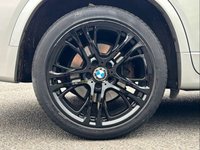 USED 2016 16 BMW X4 2.0 20d M Sport SUV 5dr Diesel Auto xDrive Euro 6 (s/s) (190 ps) WARRANTY+BREAKDOWN COVER AVAILABLE*