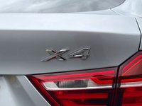 USED 2016 16 BMW X4 2.0 20d M Sport SUV 5dr Diesel Auto xDrive Euro 6 (s/s) (190 ps) WARRANTY+BREAKDOWN COVER AVAILABLE*
