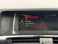 USED 2016 16 BMW X4 2.0 20d M Sport SUV 5dr Diesel Auto xDrive Euro 6 (s/s) (190 ps) WARRANTY+BREAKDOWN COVER AVAILABLE*