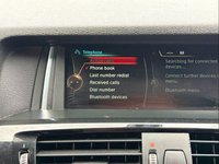 USED 2016 16 BMW X4 2.0 20d M Sport SUV 5dr Diesel Auto xDrive Euro 6 (s/s) (190 ps) WARRANTY+BREAKDOWN COVER AVAILABLE*