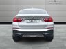 USED 2016 16 BMW X4 2.0 20d M Sport SUV 5dr Diesel Auto xDrive Euro 6 (s/s) (190 ps) WARRANTY+BREAKDOWN COVER AVAILABLE*